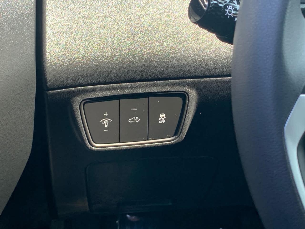 2024 Hyundai Santa Cruz SEL Dartmouth MA