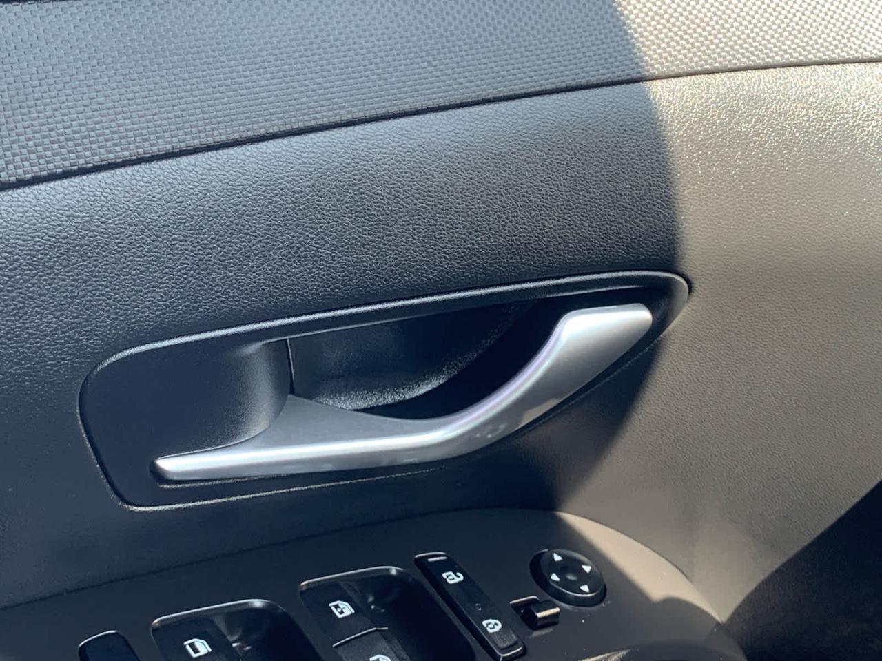 2024 Hyundai Santa Cruz SEL Dartmouth MA