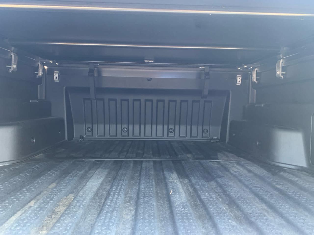 2024 Hyundai Santa Cruz SEL Dartmouth MA