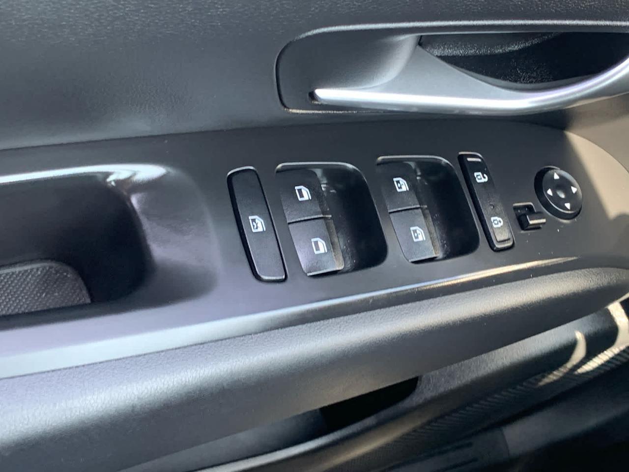 2024 Hyundai Santa Cruz SEL Dartmouth MA