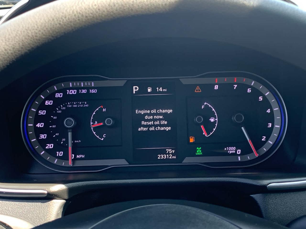 2024 Hyundai Santa Cruz SEL Dartmouth MA