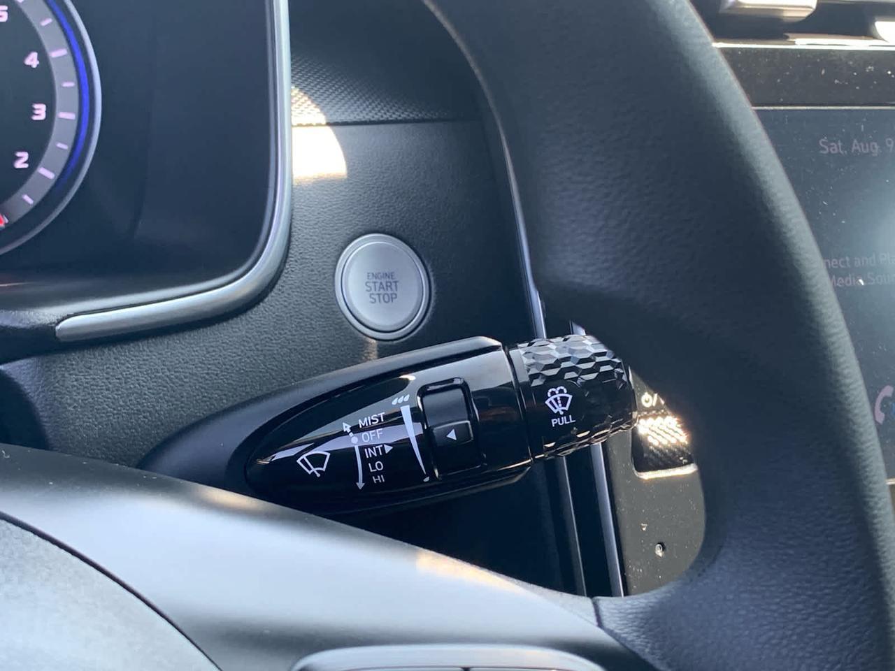 2024 Hyundai Santa Cruz SEL Dartmouth MA