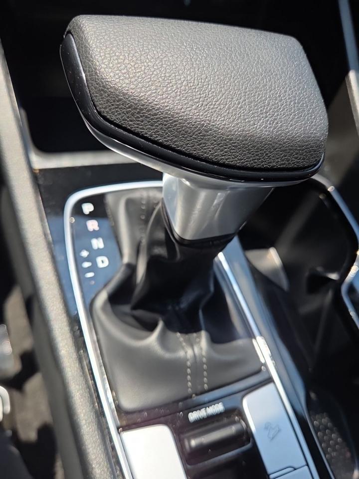2024 Hyundai Santa Cruz SEL Waldorf MD