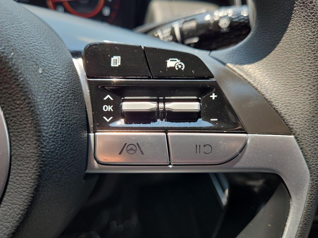 2024 Hyundai Santa Cruz SEL Waldorf MD