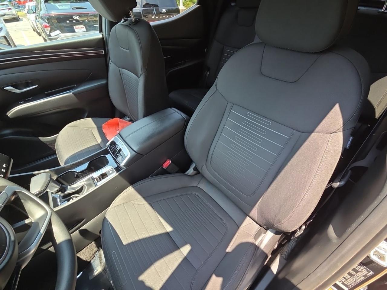 2024 Hyundai Santa Cruz SEL Waldorf MD