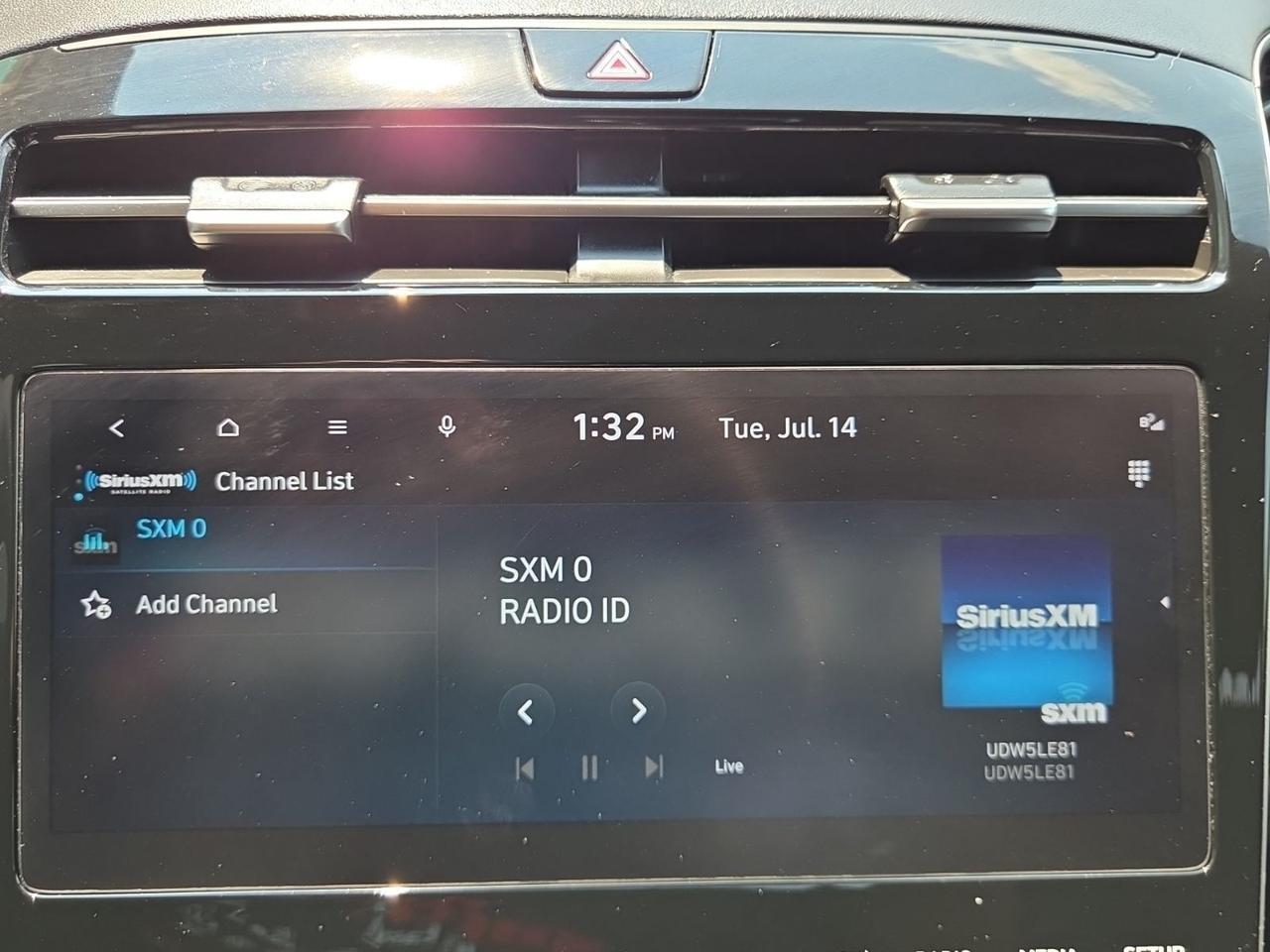 2024 Hyundai Santa Cruz SEL Waldorf MD