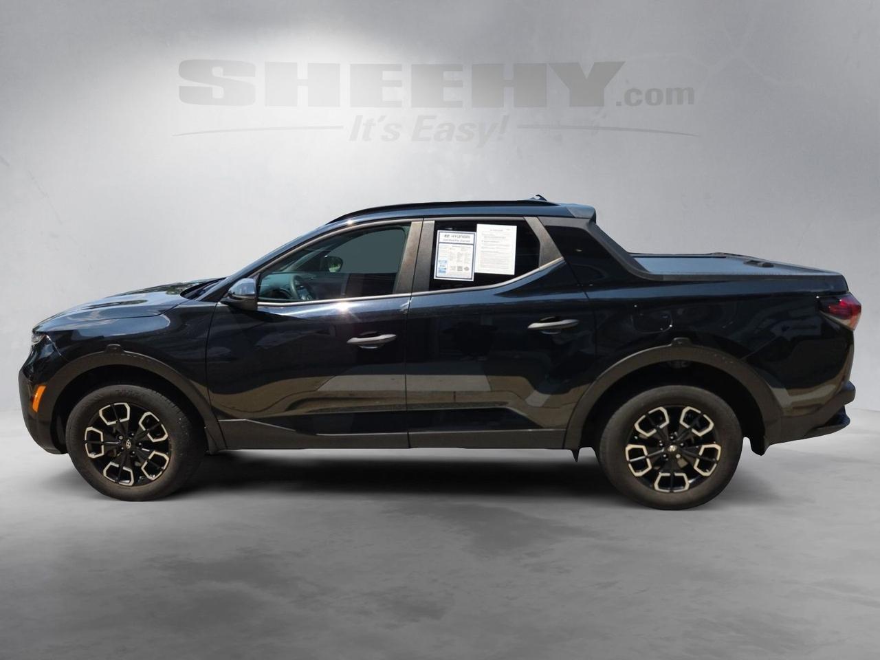 2024 Hyundai Santa Cruz SEL Waldorf MD