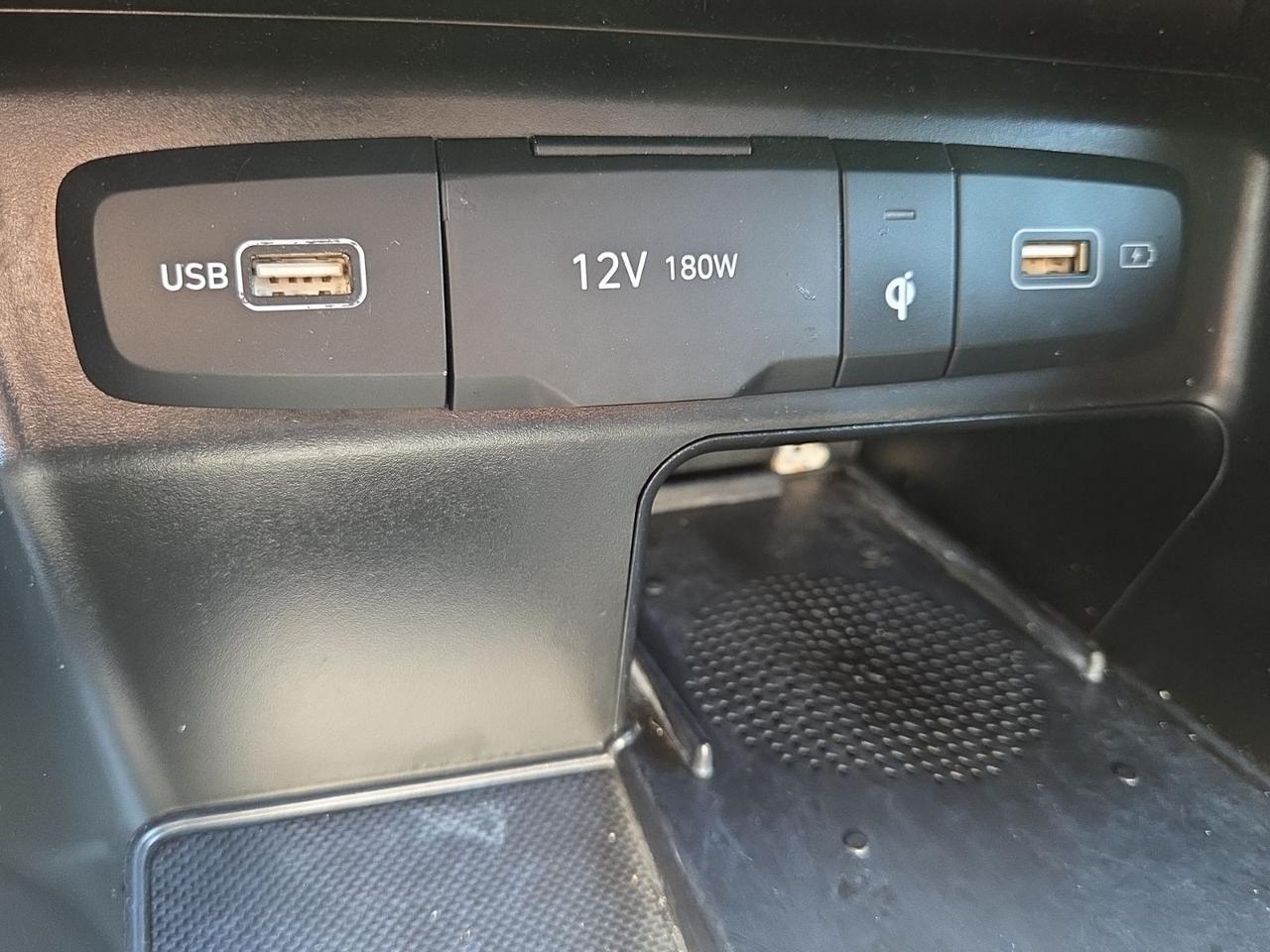 2024 Hyundai Santa Cruz SEL Waldorf MD