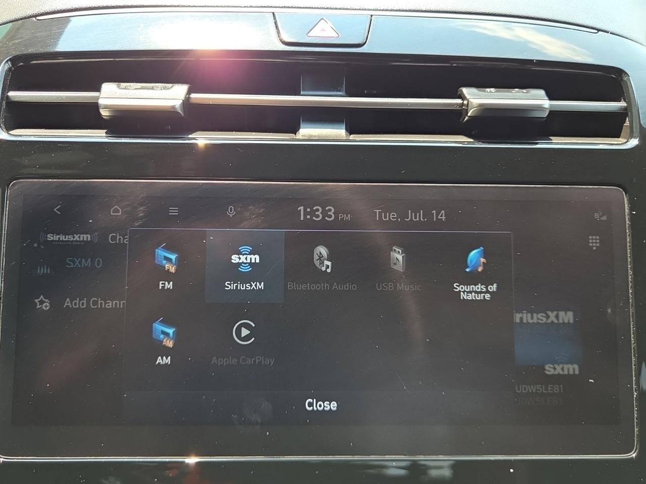 2024 Hyundai Santa Cruz SEL Waldorf MD