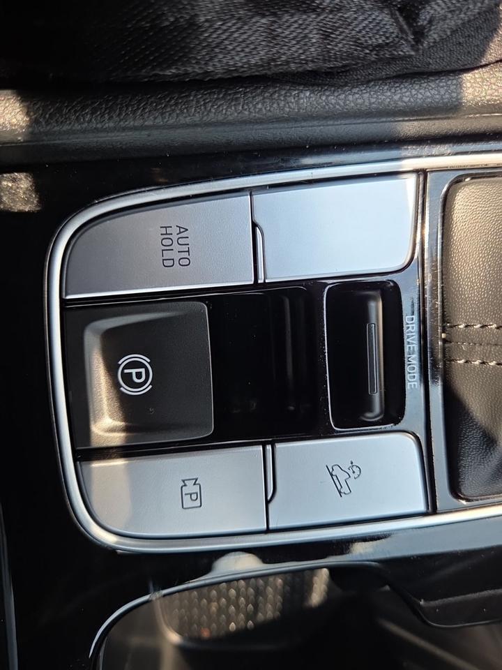 2024 Hyundai Santa Cruz SEL Waldorf MD
