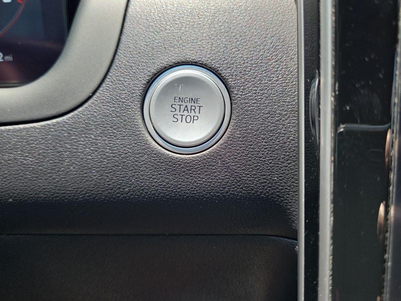 2024 Hyundai Santa Cruz SEL Waldorf MD