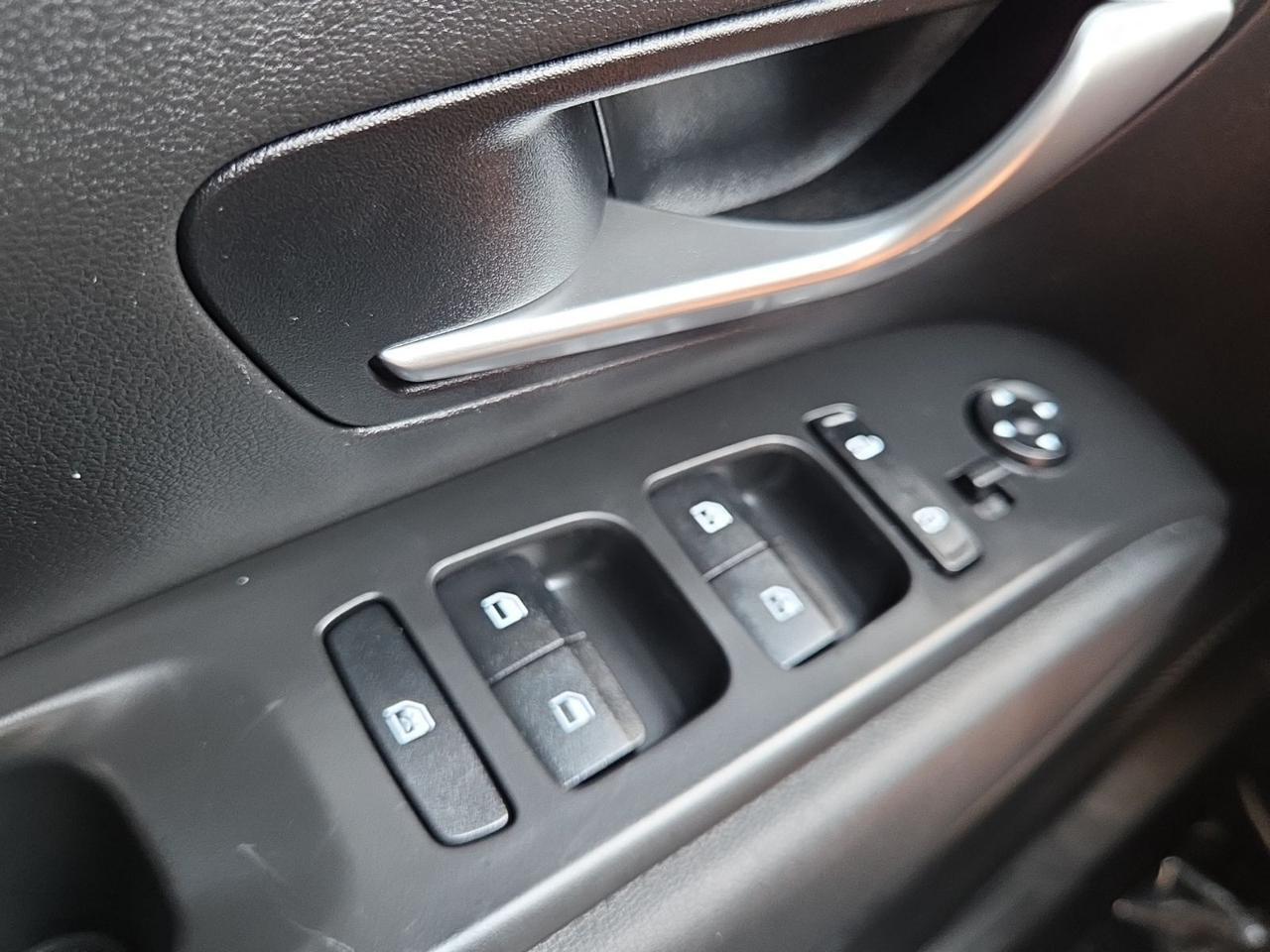 2024 Hyundai Santa Cruz SEL Waldorf MD