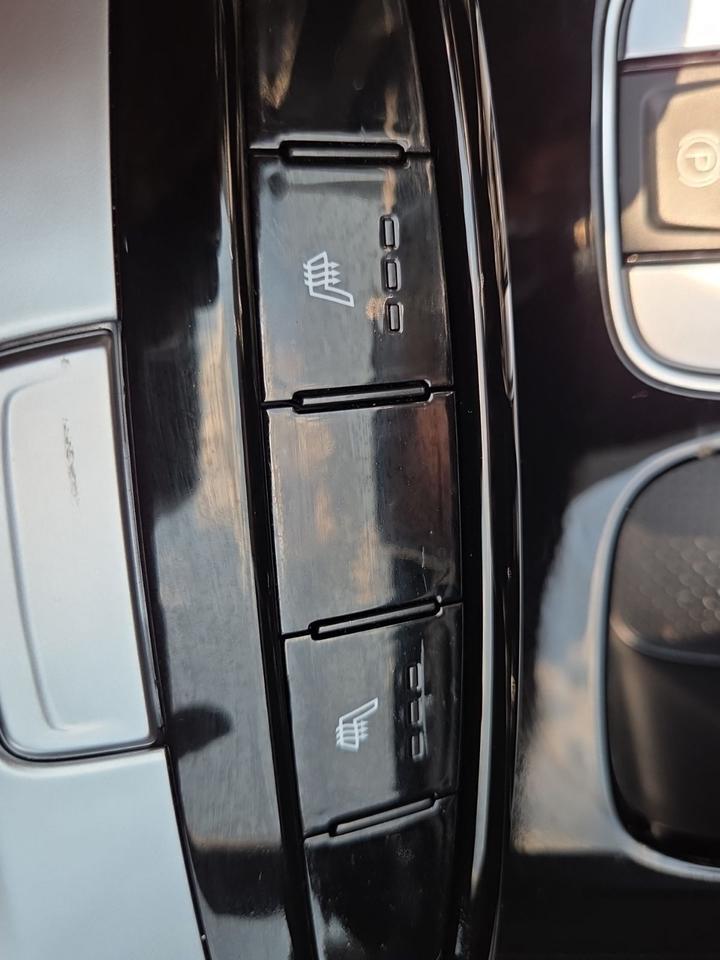 2024 Hyundai Santa Cruz SEL Waldorf MD