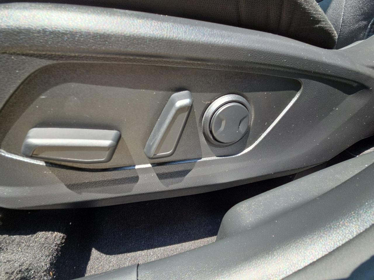 2024 Hyundai Santa Cruz SEL Waldorf MD