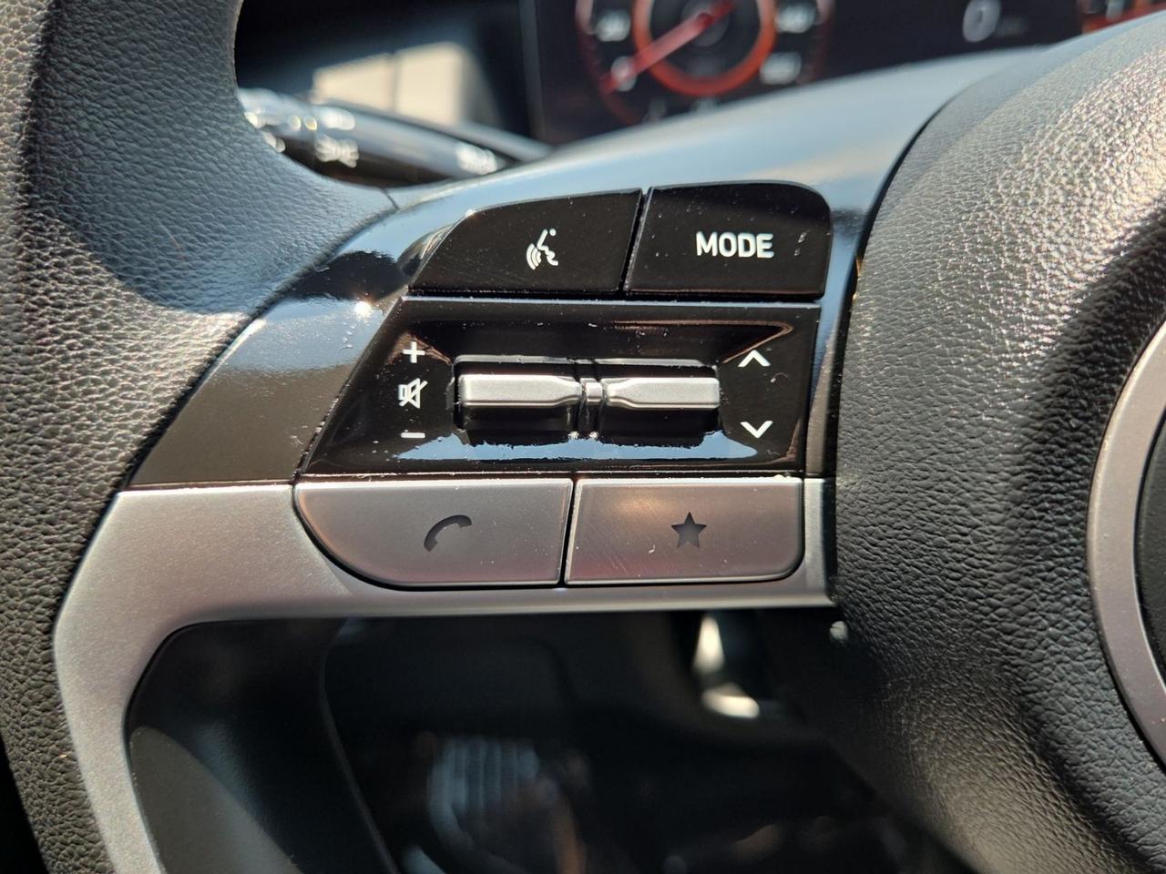 2024 Hyundai Santa Cruz SEL Waldorf MD