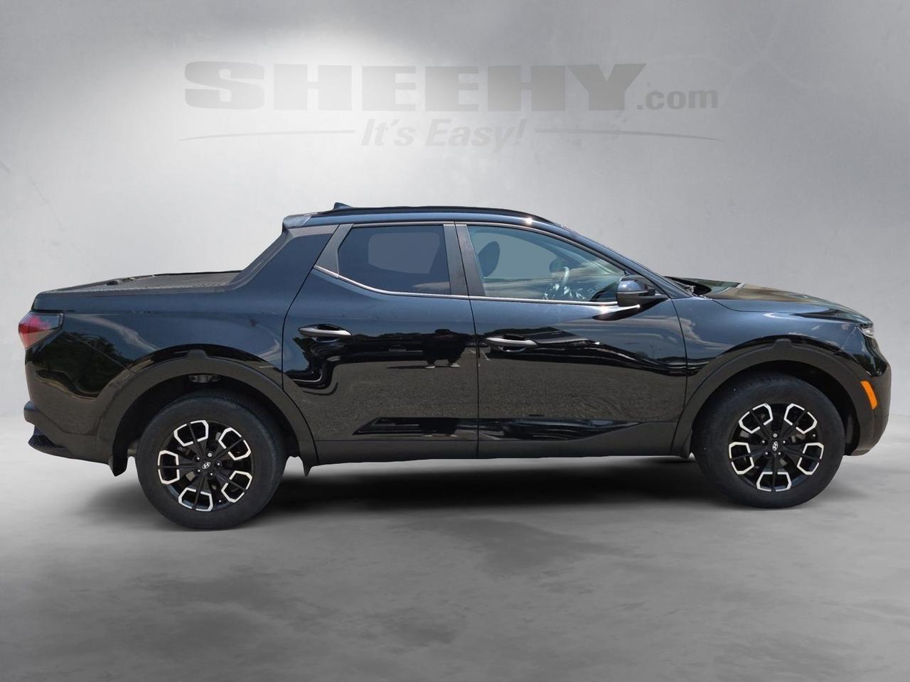 2024 Hyundai Santa Cruz SEL Waldorf MD