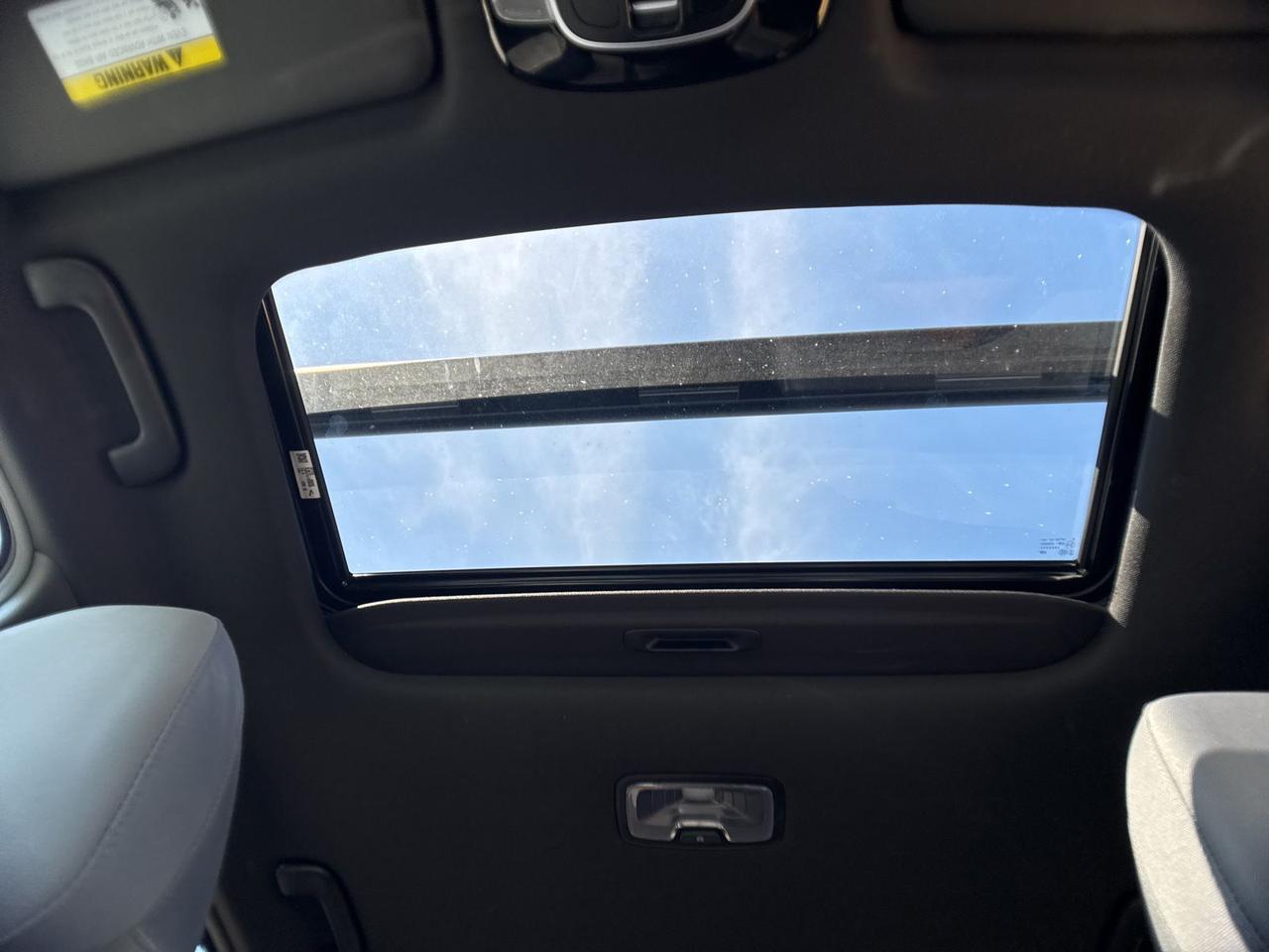 2024 Hyundai Santa Cruz SEL Chantilly VA