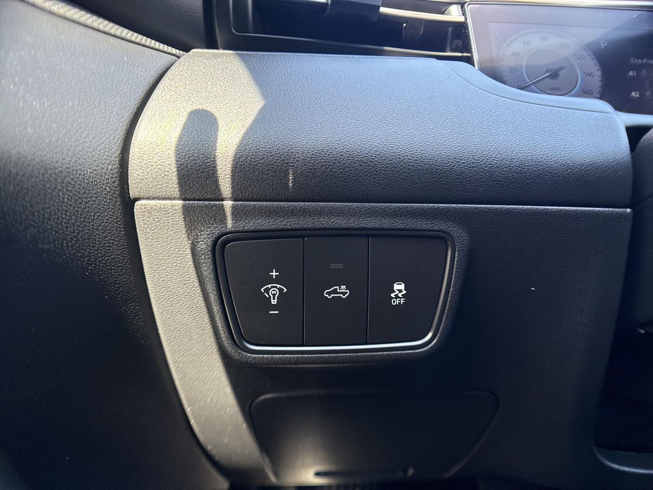 2024 Hyundai Santa Cruz SEL Chantilly VA