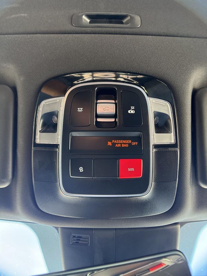 2024 Hyundai Santa Cruz SEL Chantilly VA