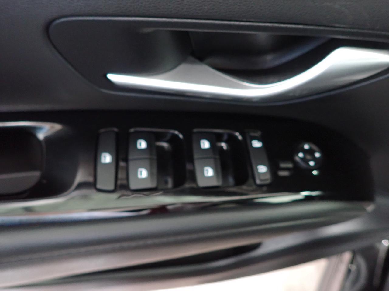 2024 Hyundai Santa Cruz Trend AWD LEATHER NAVI SUNROOF Listowel ON