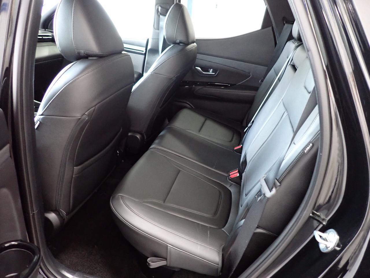 2024 Hyundai Santa Cruz Trend AWD LEATHER NAVI SUNROOF Listowel ON