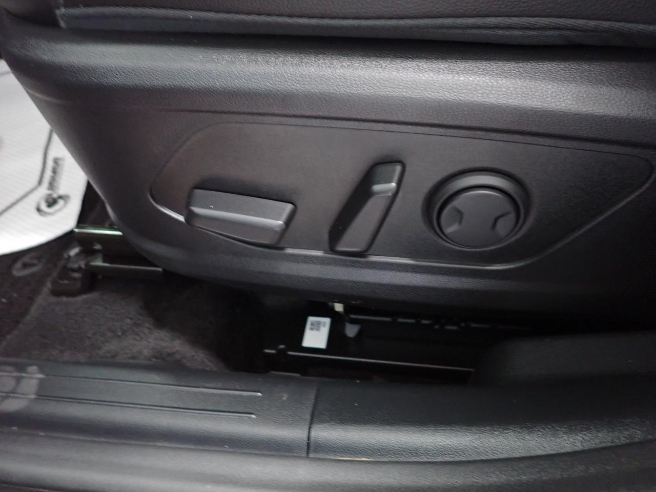2024 Hyundai Santa Cruz Trend AWD LEATHER NAVI SUNROOF Listowel ON