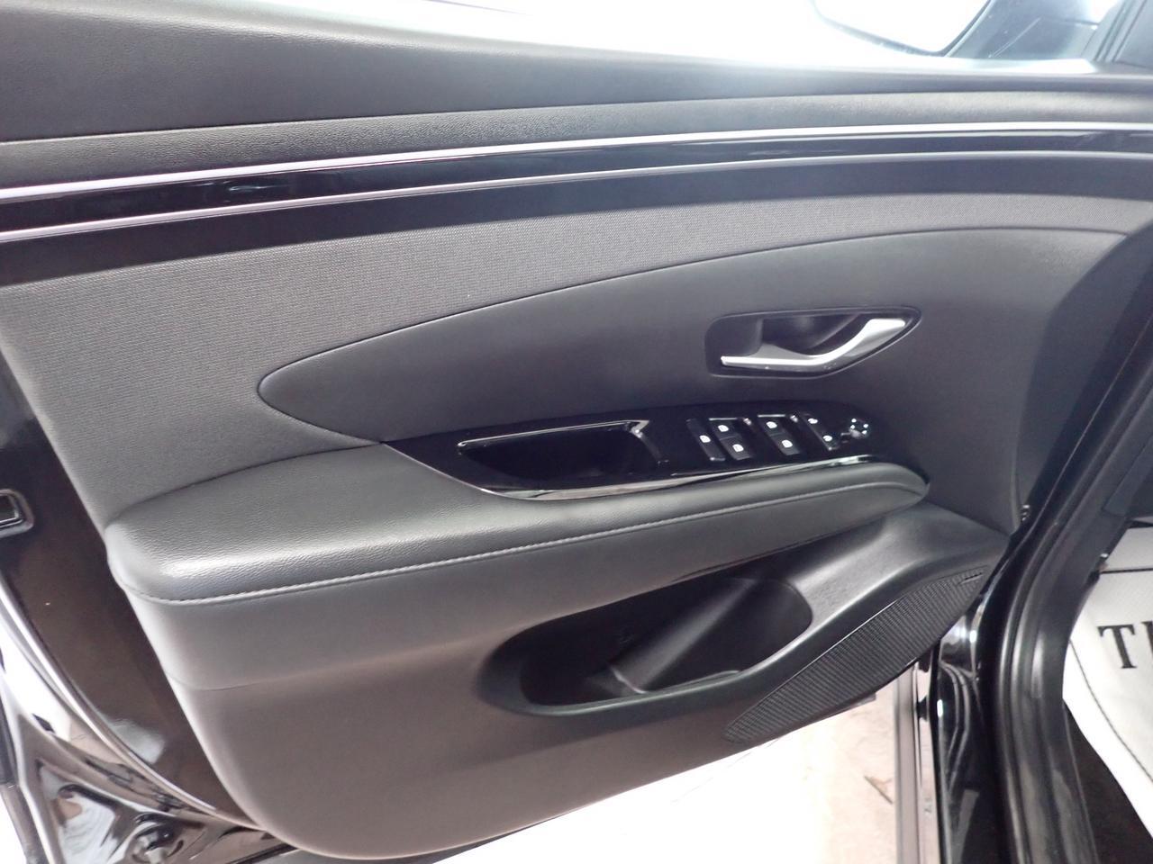 2024 Hyundai Santa Cruz Trend AWD LEATHER NAVI SUNROOF Listowel ON