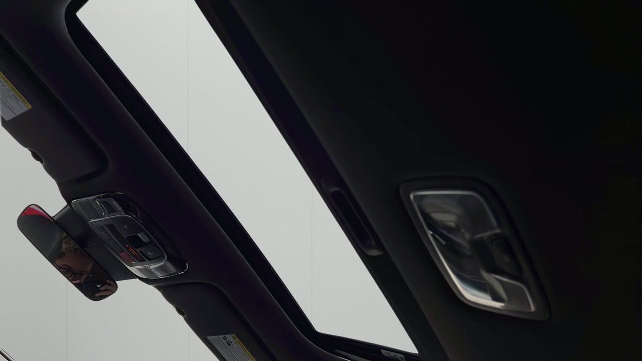 2024 Hyundai Santa Cruz Trend Sherwood Park AB