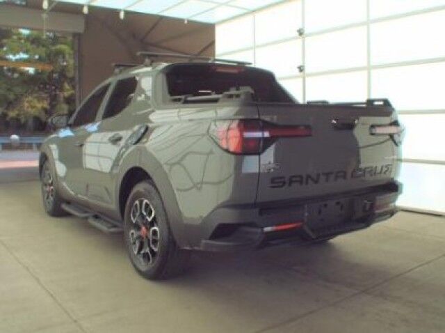2024 Hyundai Santa Cruz XRT Marshfield MA