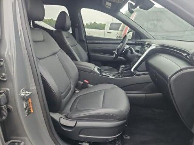 2024 Hyundai Santa Cruz XRT Marshfield MA