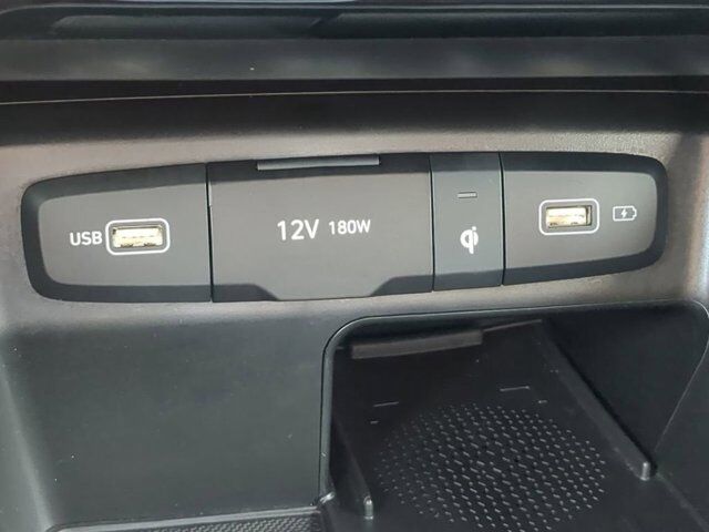 2024 Hyundai Santa Cruz XRT Appleton WI
