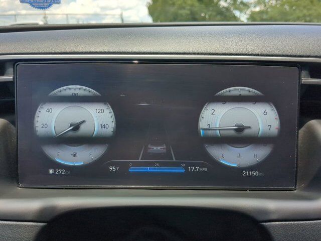 2024 Hyundai Santa Cruz XRT Appleton WI
