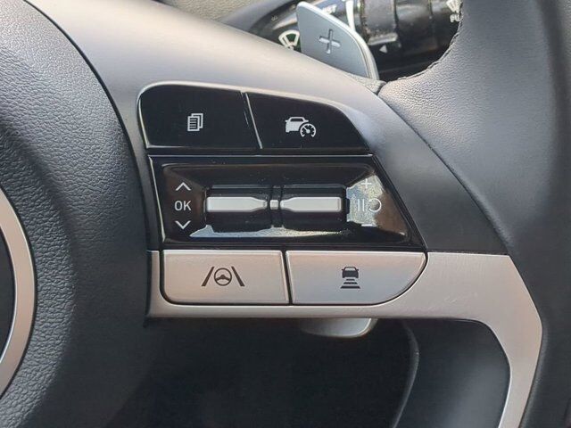 2024 Hyundai Santa Cruz XRT Appleton WI
