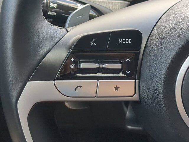 2024 Hyundai Santa Cruz XRT Appleton WI