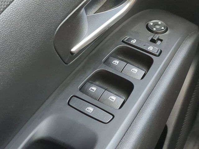2024 Hyundai Santa Cruz XRT Appleton WI