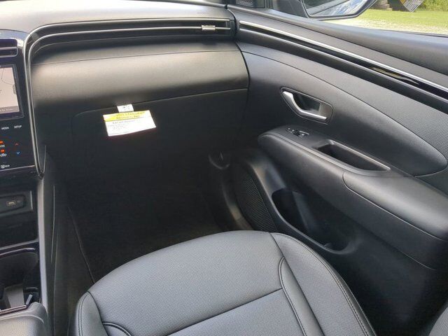 2024 Hyundai Santa Cruz XRT Appleton WI