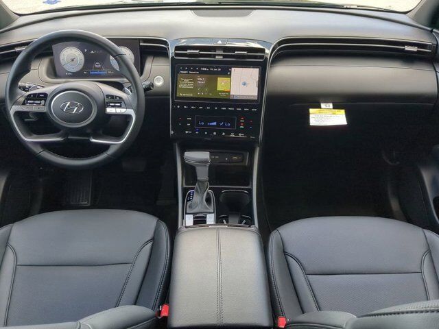 2024 Hyundai Santa Cruz XRT Appleton WI