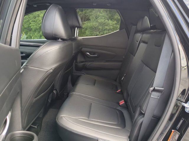 2024 Hyundai Santa Cruz XRT Appleton WI