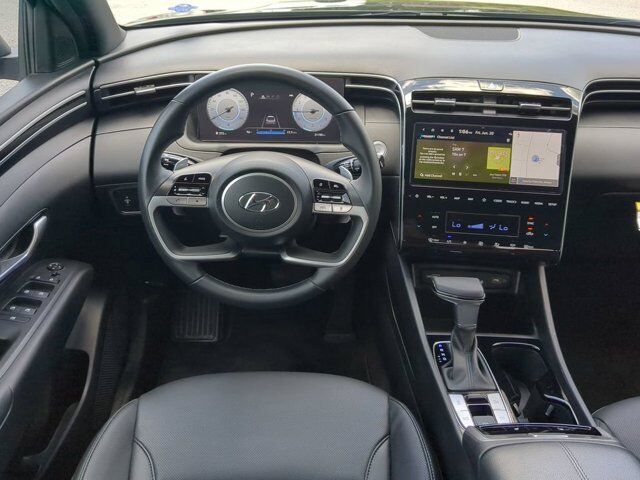 2024 Hyundai Santa Cruz XRT Appleton WI