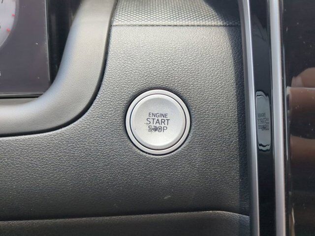 2024 Hyundai Santa Cruz XRT Appleton WI