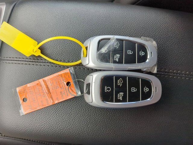 2024 Hyundai Santa Cruz XRT Appleton WI