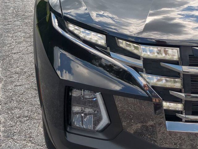 2024 Hyundai Santa Cruz XRT Appleton WI