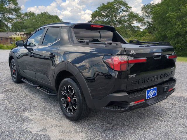 2024 Hyundai Santa Cruz XRT Appleton WI