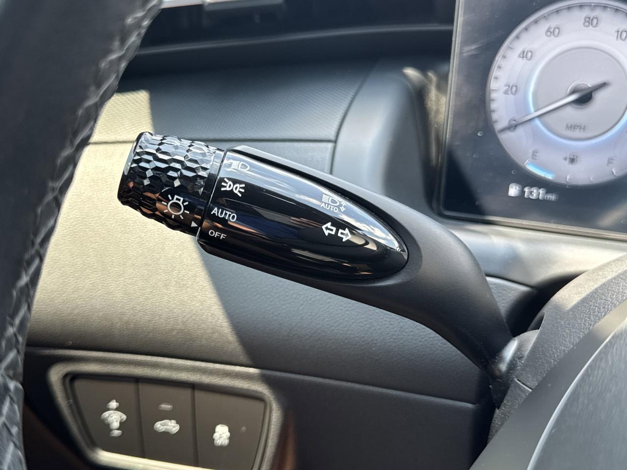2024 Hyundai Santa Cruz XRT San Antonio TX