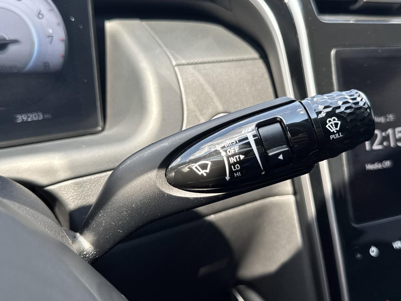 2024 Hyundai Santa Cruz XRT San Antonio TX