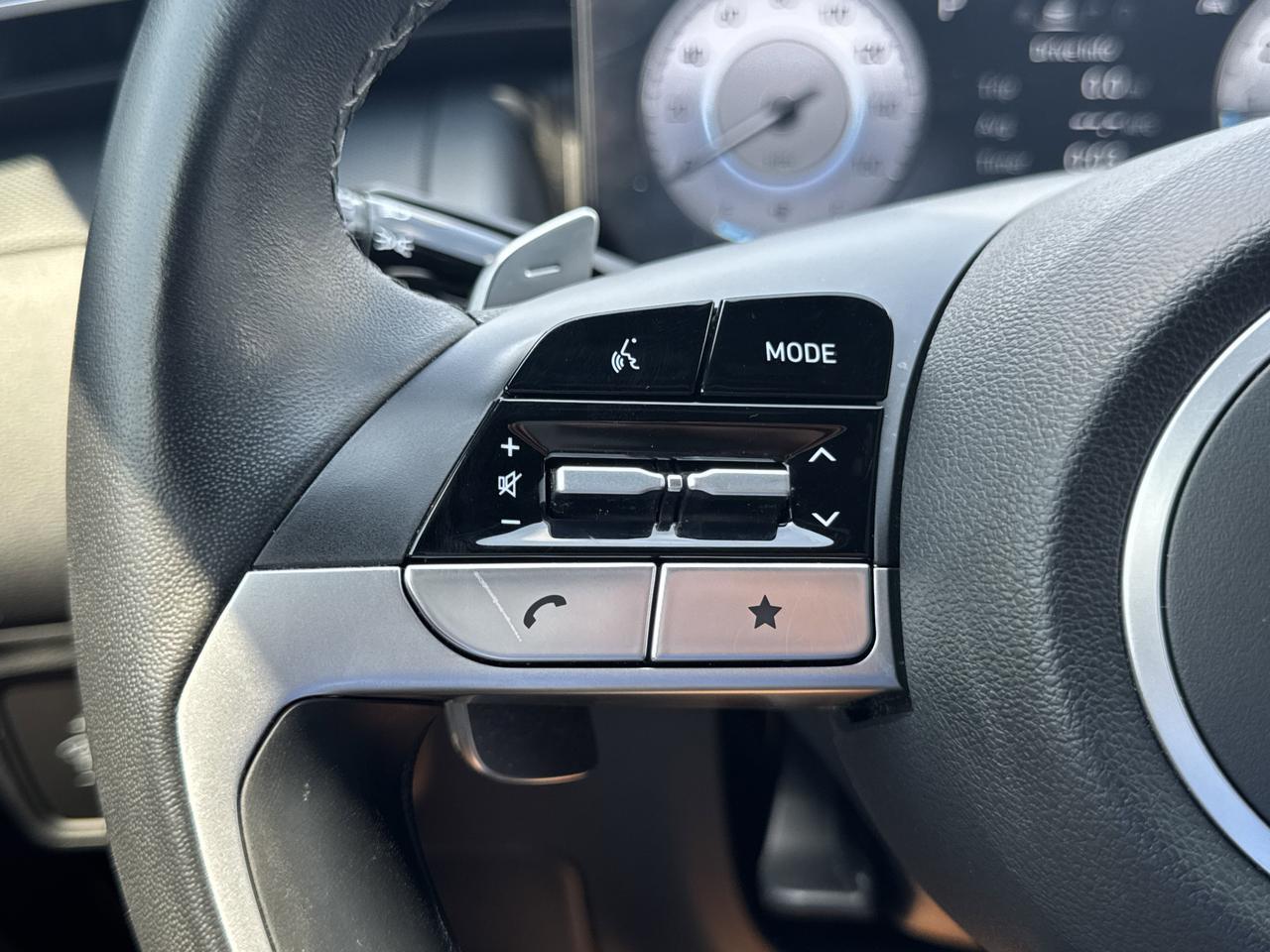 2024 Hyundai Santa Cruz XRT San Antonio TX