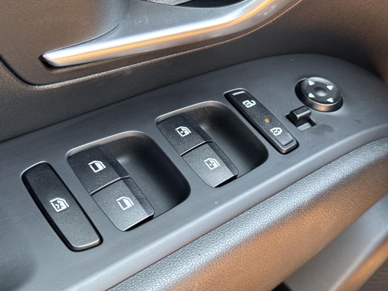 2024 Hyundai Santa Cruz XRT San Antonio TX