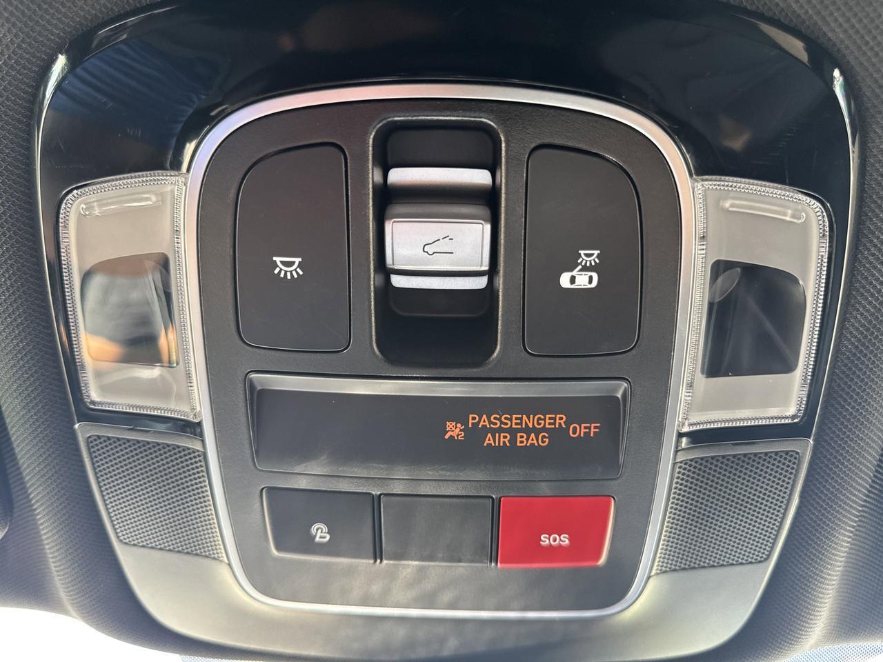 2024 Hyundai Santa Cruz XRT San Antonio TX