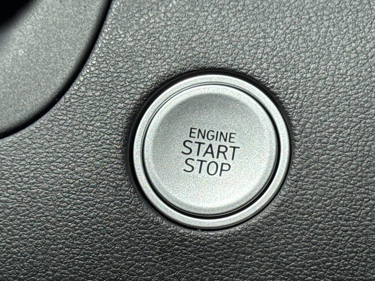 2024 Hyundai Santa Cruz XRT San Antonio TX