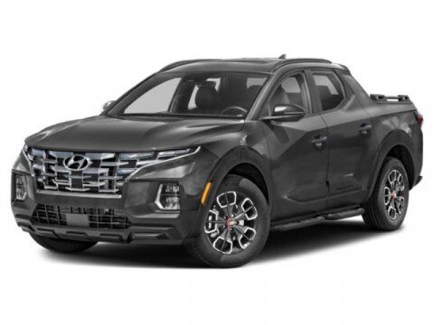 2024 Hyundai Santa Cruz XRT San Antonio TX